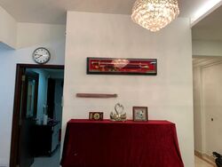 Southaven II (D21), Condominium #460546071